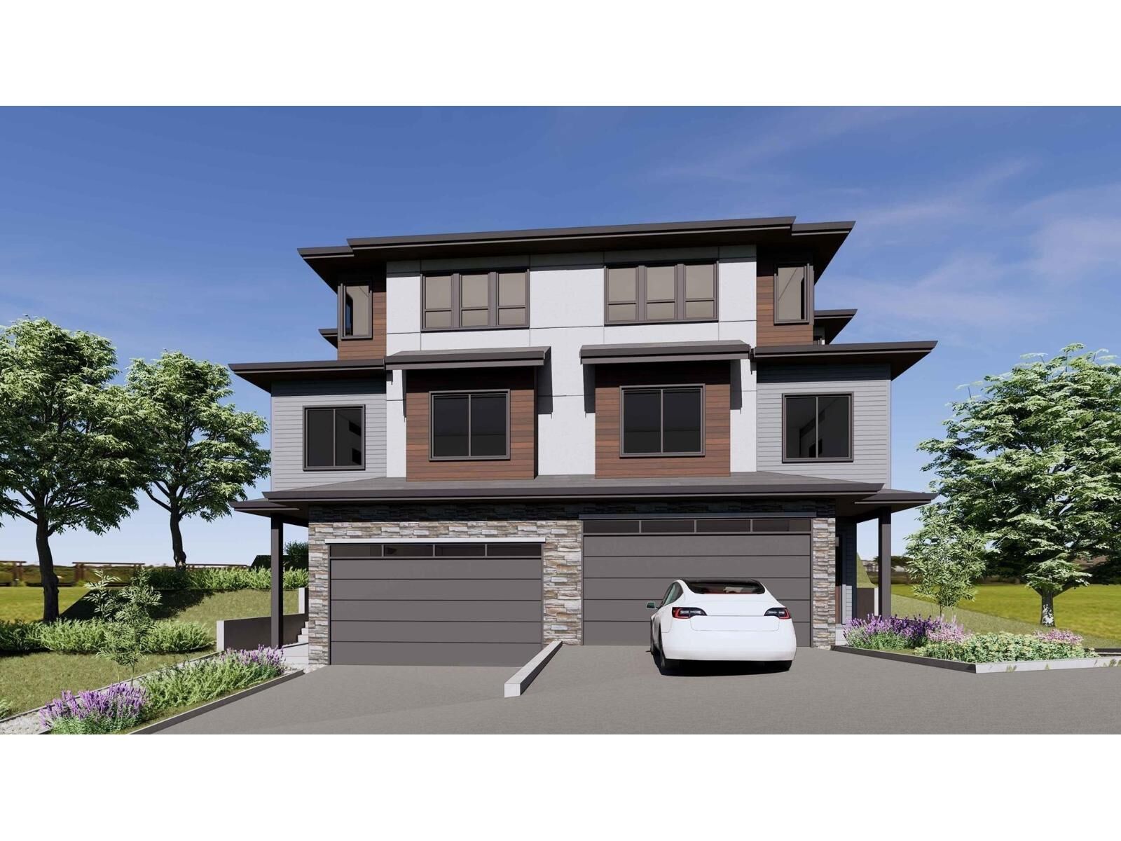 Property Photo:  32483 14 Avenue  BC V2V 2N6 