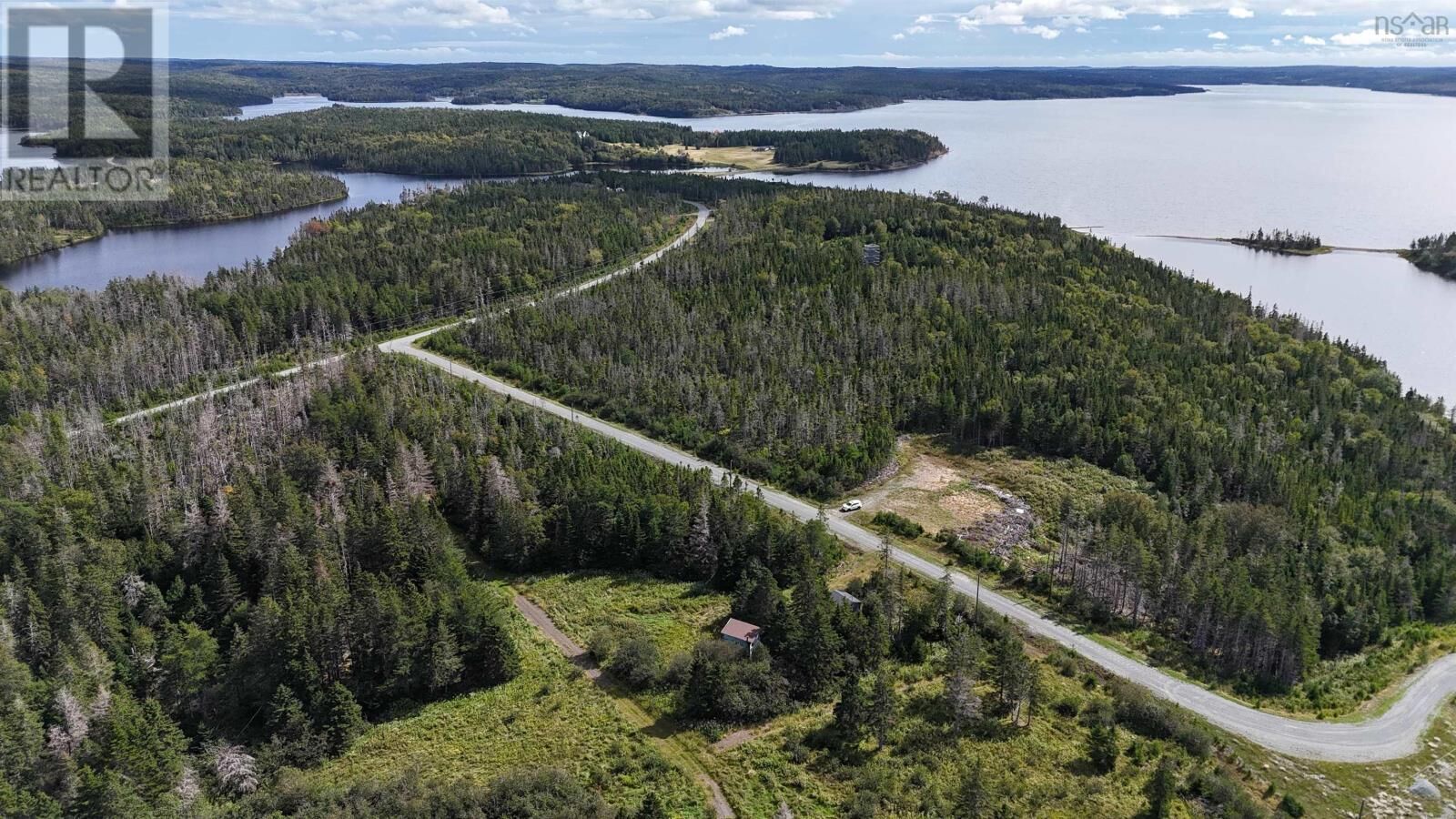 Property Photo:  Lot 76 Peter Sosna Dr.  NS B0E 3B0 
