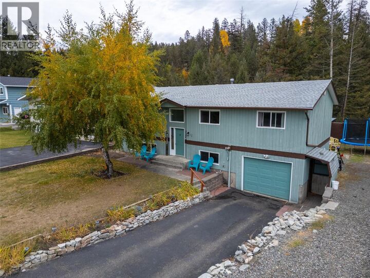 Property Photo:  210 Cinnibar Court  BC V0K 1W0 