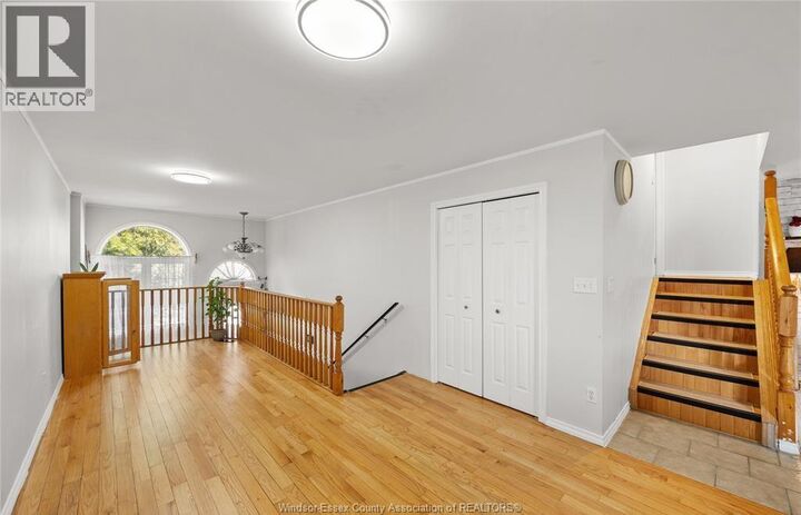Property Photo:  1537 Langlois Upper  ON N8X 4M3 