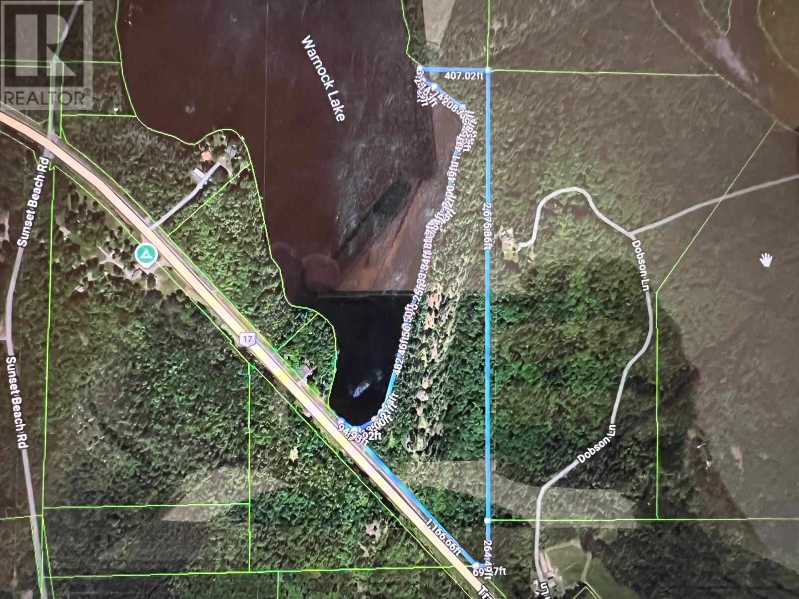 Property Photo:  21566 Highway 17 E  ON P0R 1H0 