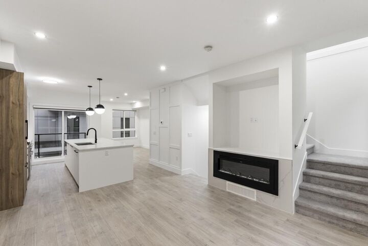 Property Photo:  13895 64 Avenue 34  BC V3W 3N9 