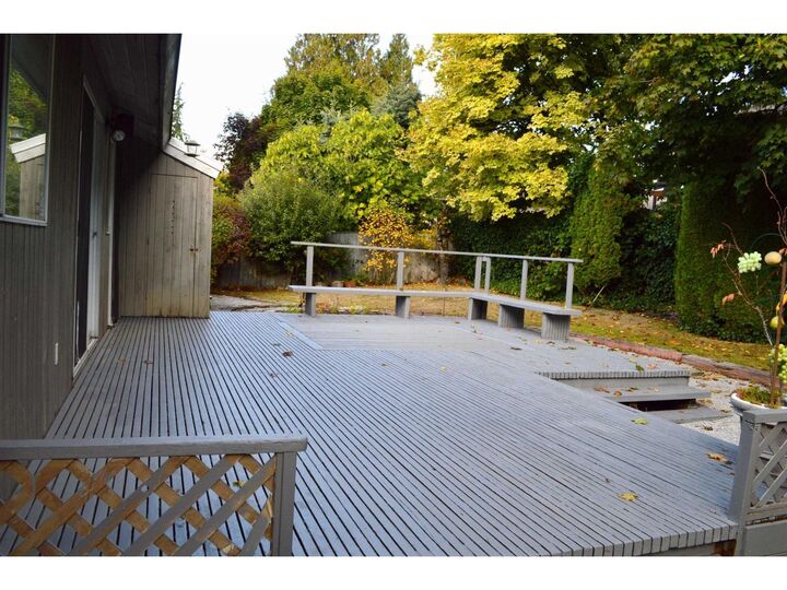 Property Photo:  10430 Fraserglen Drive  BC V4N 1T5 
