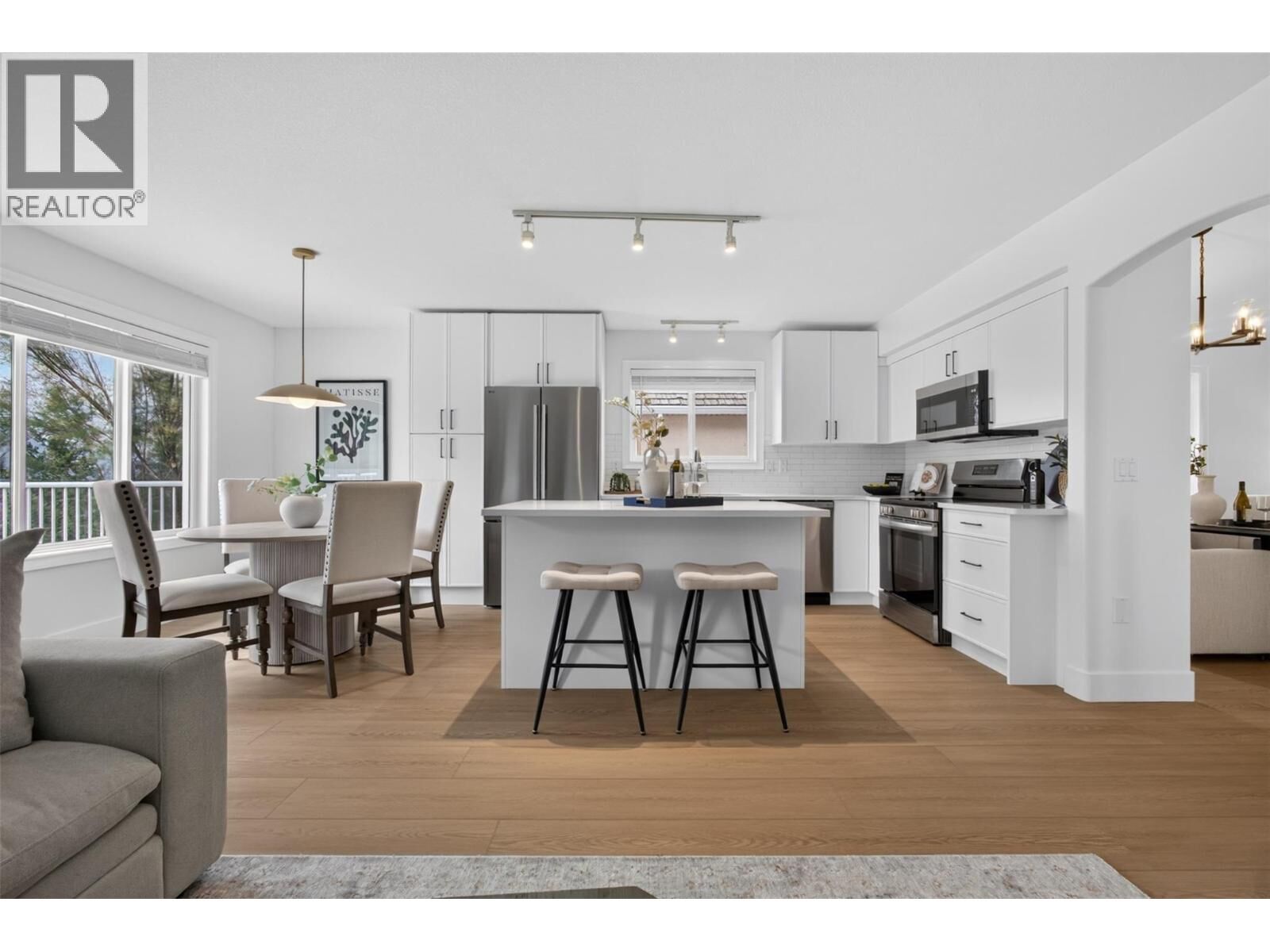 Property Photo:  330 Woodwind Court  BC V1V 2L3 