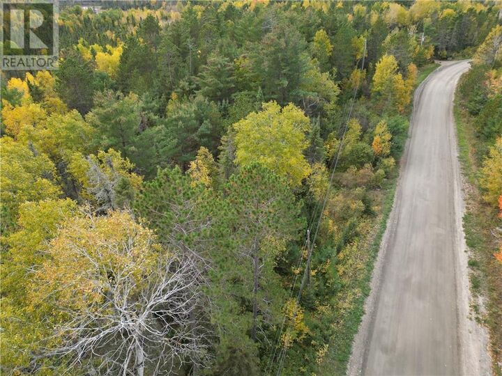 Property Photo:  00 Red Deer Lake Road North  ON P0M 3C0 