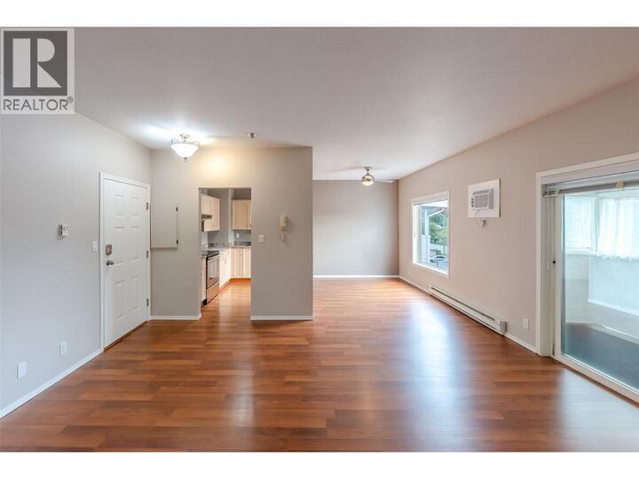 Property Photo:  650 McKinney Road 325  BC V0H 1T3 