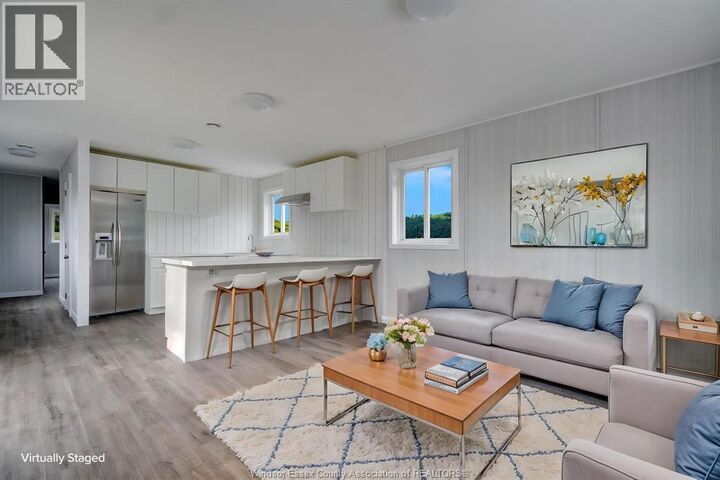 Property Photo:  29338 Jane Road 103  ON N0P 2K0 
