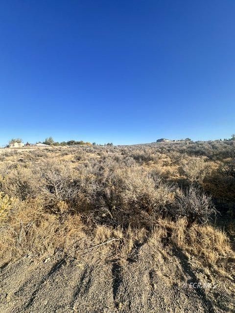 Property Photo:  465 Parkridge Parkway  NV 89815 