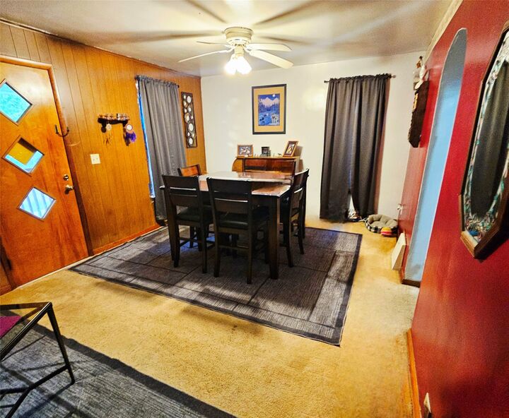 Property Photo:  2103 Station Road  PA 16510 