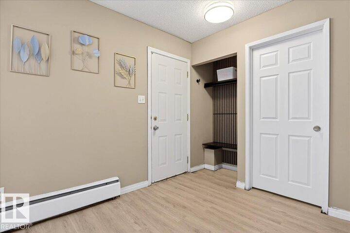 Property Photo:  2908 116A Avenue NW 309  AB T5W 4R7 