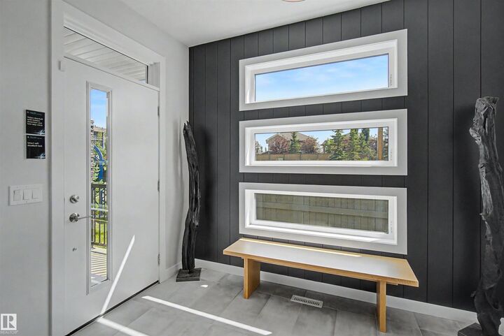 Property Photo: 2 Nouveau Drive AB T8N 7Z7