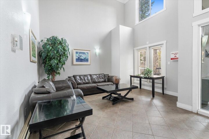 Property Photo:  2098 Blackmud Creek Drive SW 119  AB T6W 1T7 