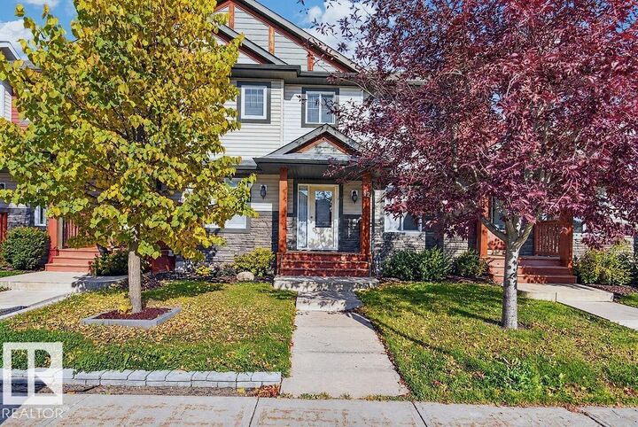 Property Photo:  12 Meadowland Crescent  AB T7X 0P9 