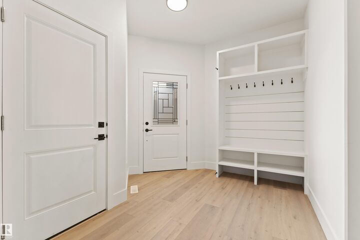 Property Photo:  94 Spring Link  AB T7X 2X7 