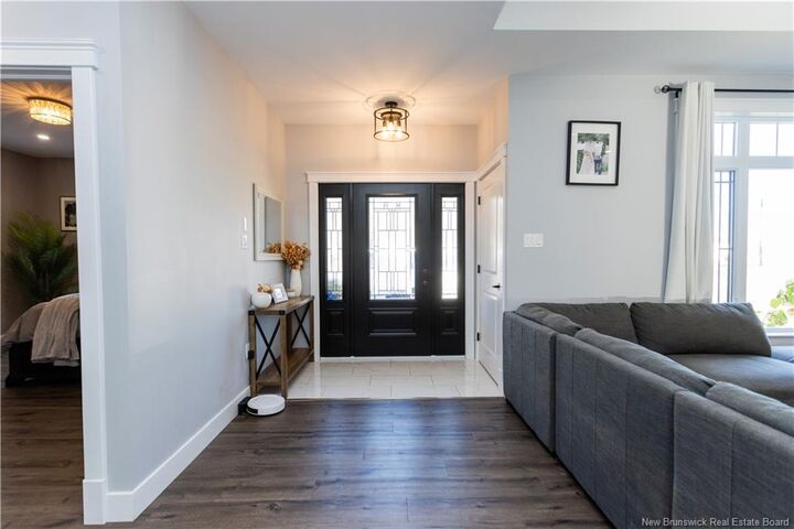 Property Photo:  1275 Route 636  NB E6K 3G9 