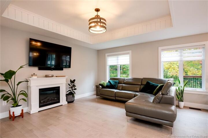 Property Photo:  168 Vincent Road  NB E2E 1P5 