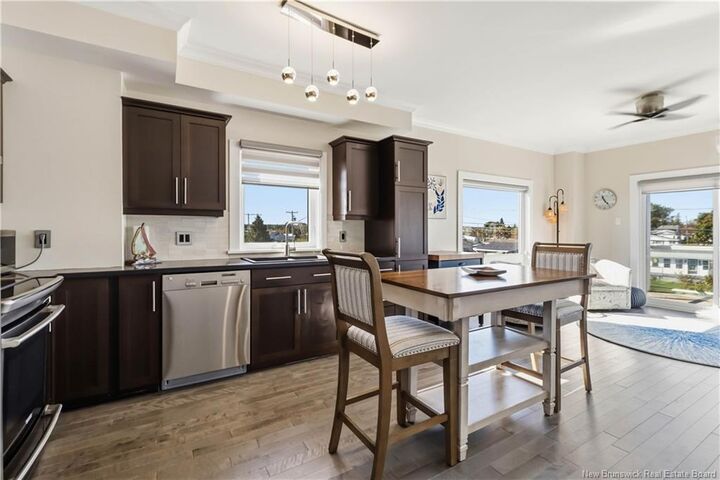Property Photo:  69 Cap Bimet Boulevard 217  NB E4P 6X5 