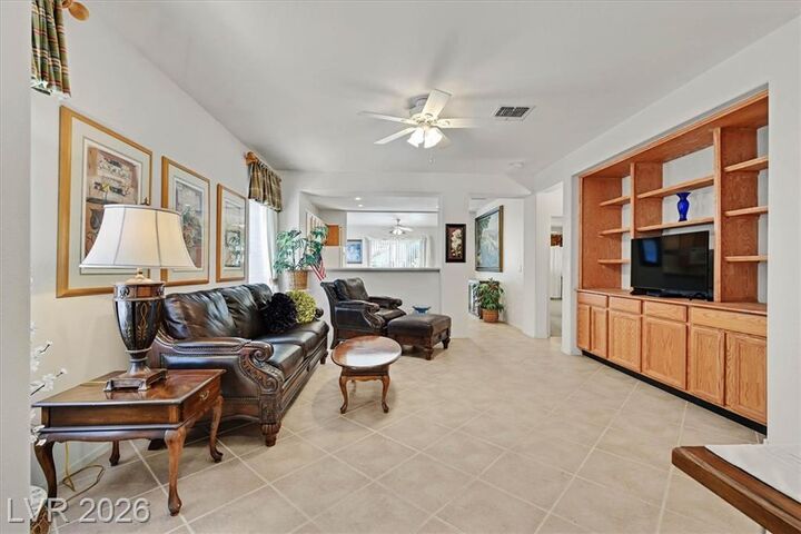Property Photo:  2162 Maple Heights Court  NV 89052 