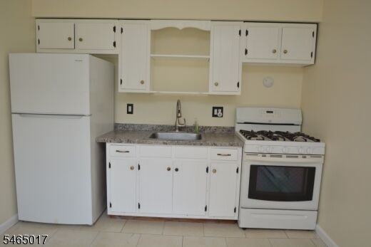 Property Photo: 14 Oak Ridge Rd 2 NJ 07435