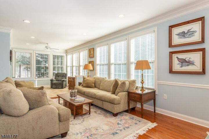 Property Photo:  59 Quarry Dr 59  NJ 07424 