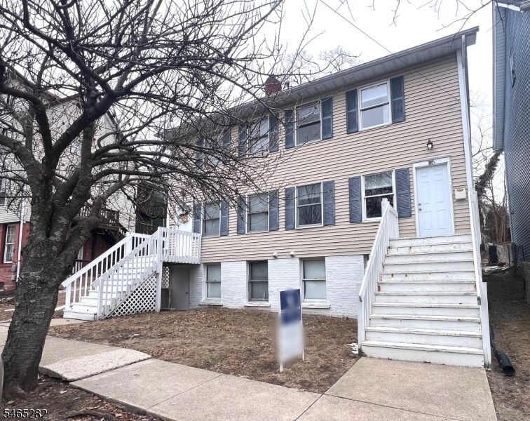 Property Photo:  92 Macculloch Ave  NJ 07960 