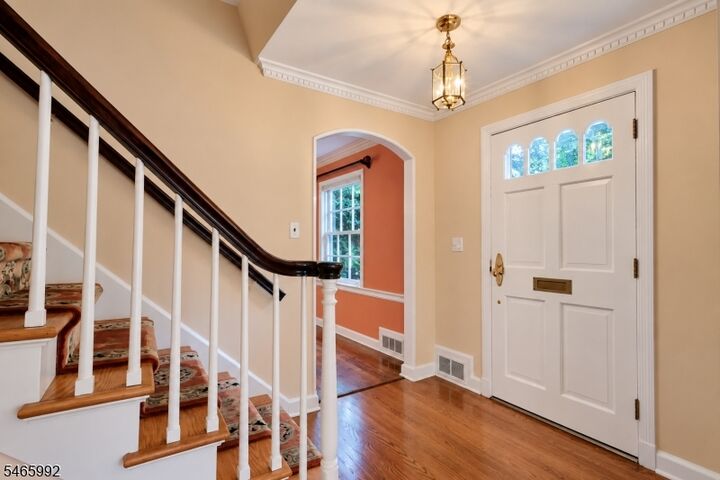 Property Photo:  15 Norman Cir  NJ 07940 