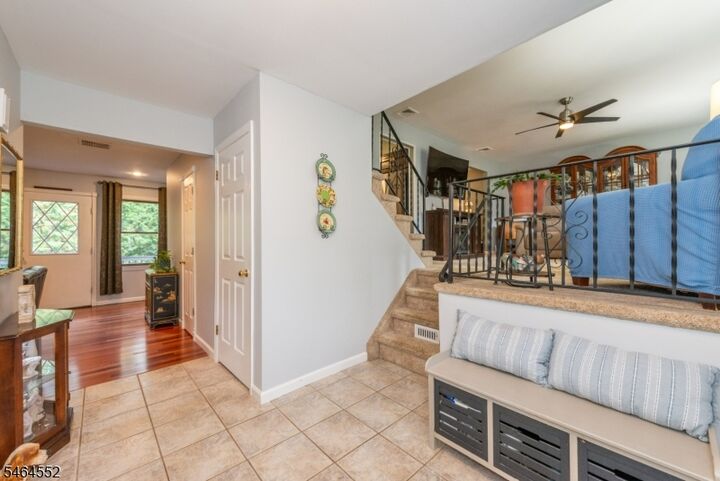 Property Photo:  195 Vreeland Rd  NJ 07480 
