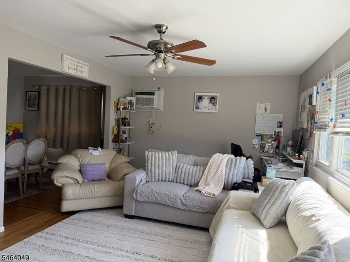 Property Photo: 423 N 14th St NJ 07033