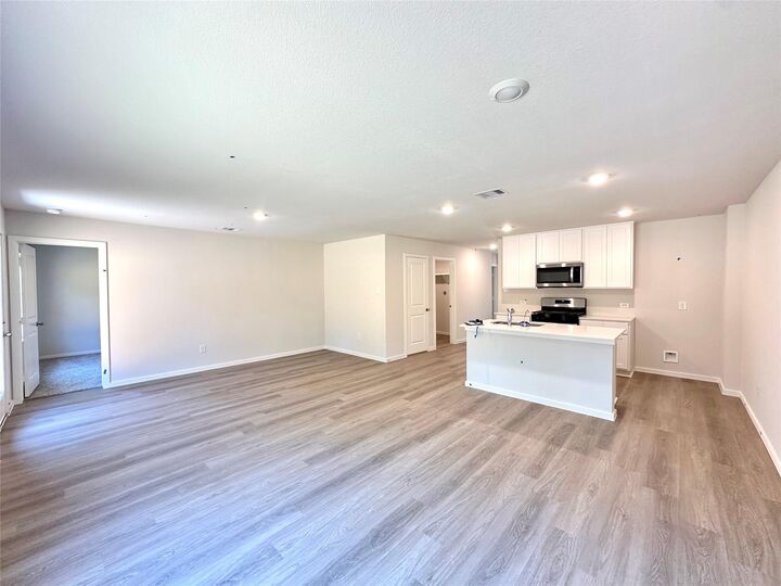 Property Photo:  12316 Lexington Heights  TX 77318 