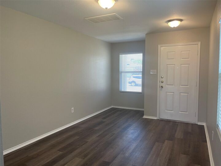 Property Photo:  19819 Creston Cove Court  TX 77433 