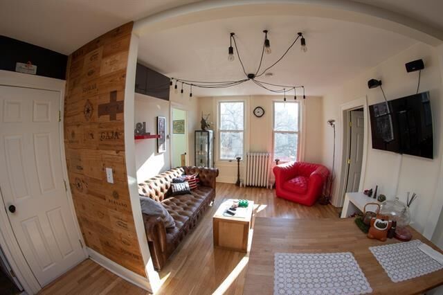 Property Photo:  200 Park Ave  NJ 07030 