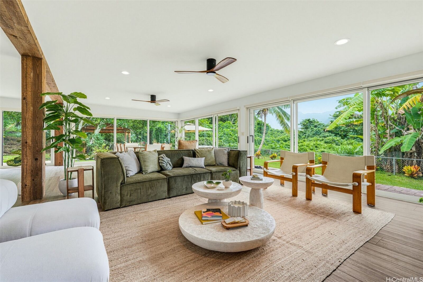 Property Photo:  46-258 Kamehameha Highway  HI 96744 