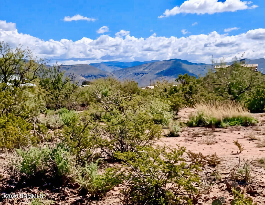Property Photo:  2 Puebla  NM 88337 
