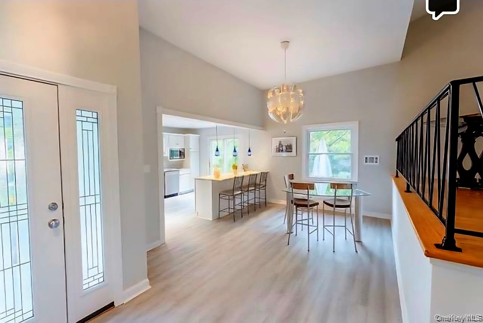 Property Photo: 6 Adele Boulevard NY 10977