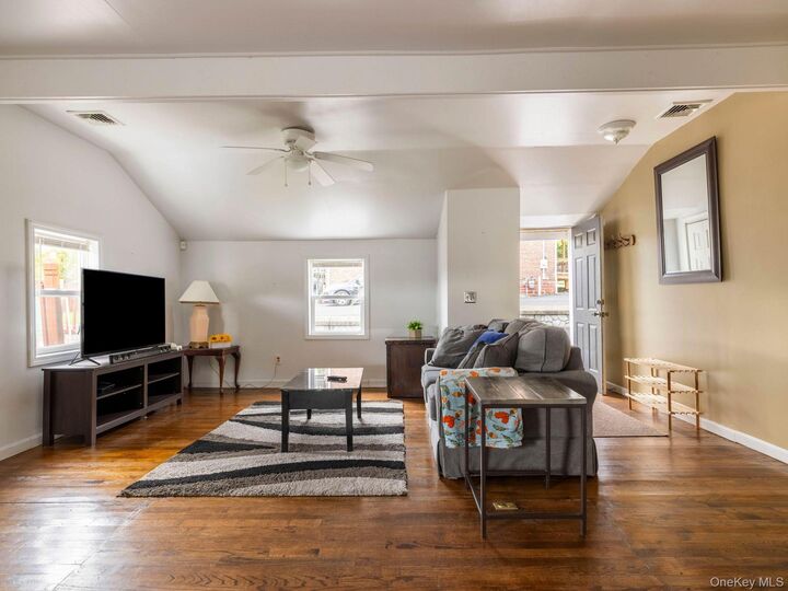 Property Photo: 35 Sycamore Street NY 12401
