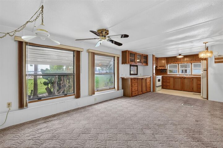 Property Photo: 31722 Imperial Drive FL 32778