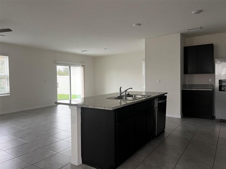 Property Photo:  31218 Penny Surf Loop  FL 33545 