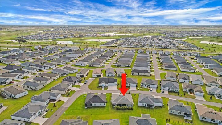 Property Photo:  7442 Savanna Drive  FL 34762 