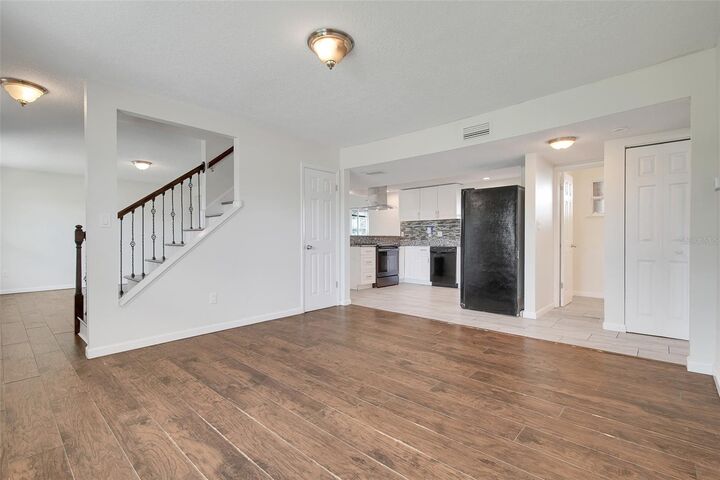 Property Photo: 942 Chace Lane NE FL 32905