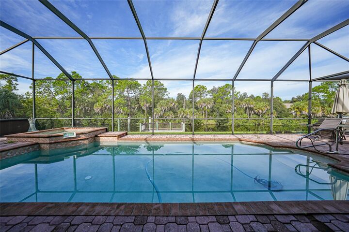 Property Photo:  3079 Cabaret Street  FL 33948 