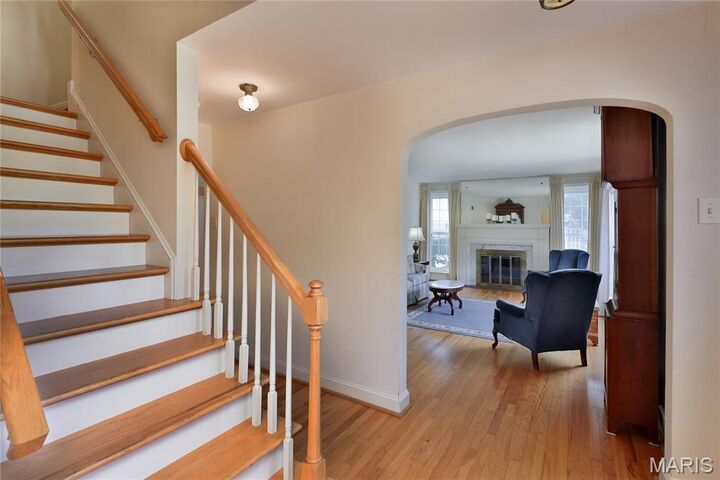 Property Photo:  7932 Lafon Place  MO 63130 