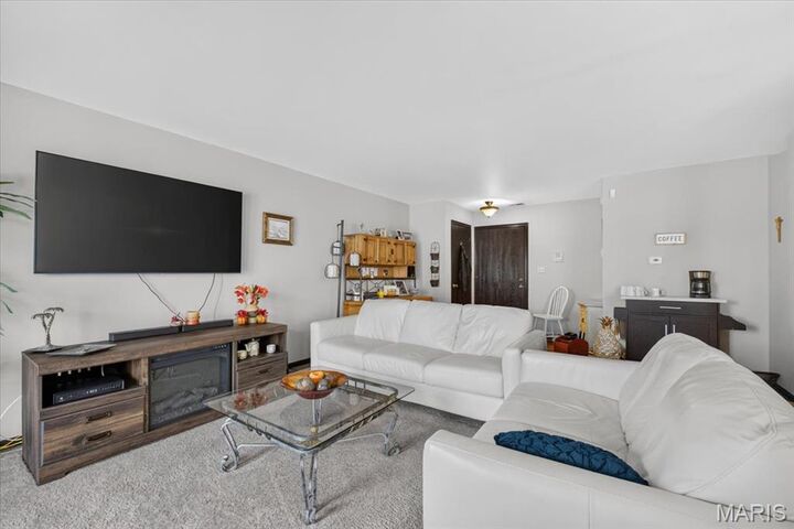 Property Photo:  4309 Sunridge Drive  MO 63125 