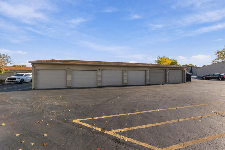 Property Photo: W170n11521 Armada Dr WI 53022