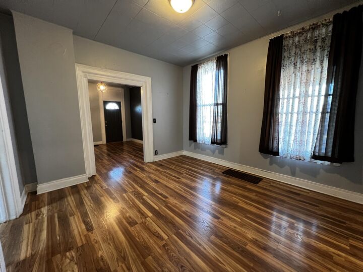 Property Photo: 1601 Rapids Dr WI 53404