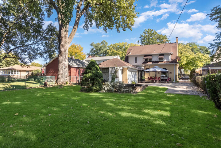 Property Photo: