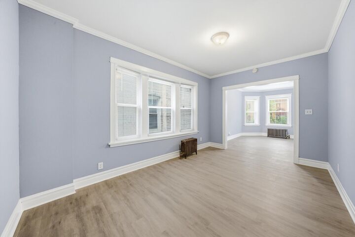 Property Photo:  6923 S Sangamon Street  IL 60621 