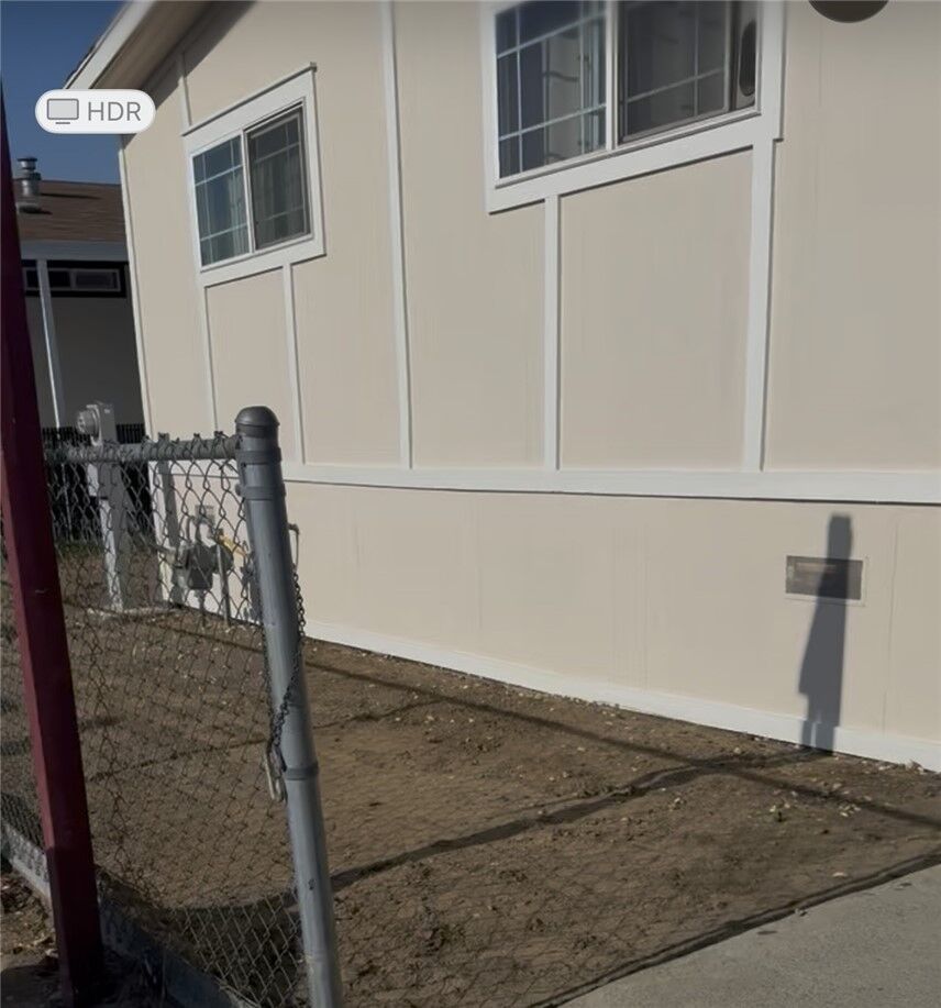 Property Photo:  17225 Valley Boulevard 10W  CA 92335 