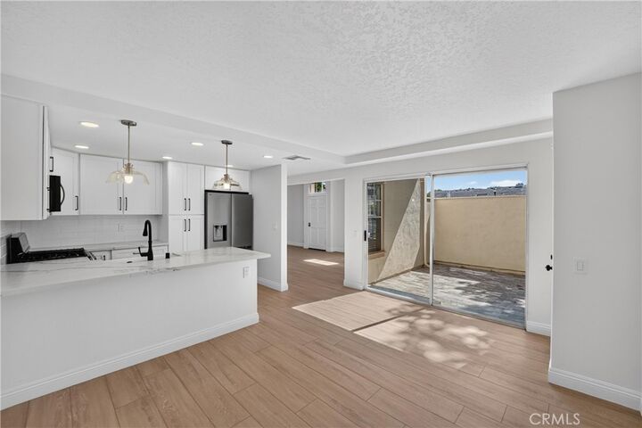 Property Photo:  47 Georgetown 40  CA 92612 