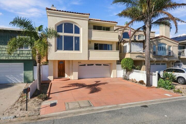 Property Photo:  4029 Sunset Lane  CA 93035 