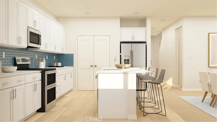 Property Photo:  27097 Vibrato Drive  CA 92586 
